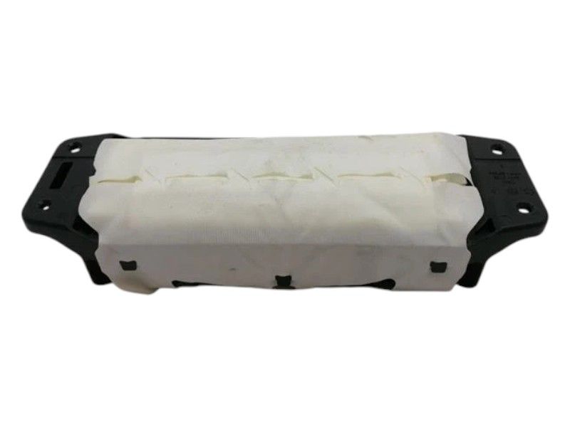 MERCEDES CL W217 Dashboard Module A2178601702