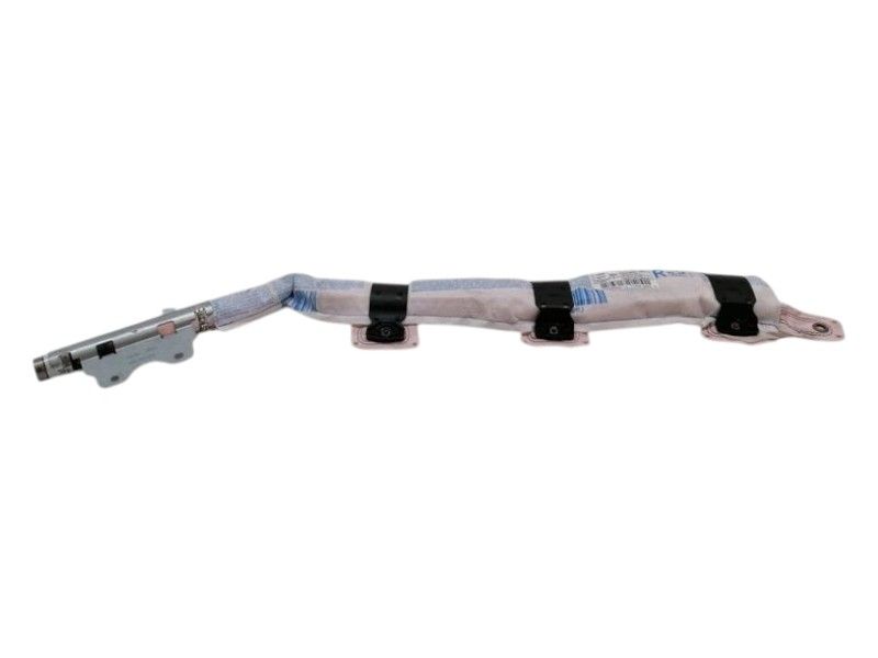 MERCEDES CL W217 Module A2178600402