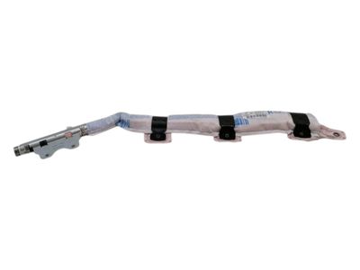MERCEDES CL W217 Module A2178600402