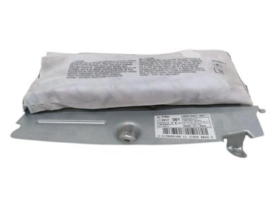 MERCEDES CL W217 Vänster Modul A2178605100
