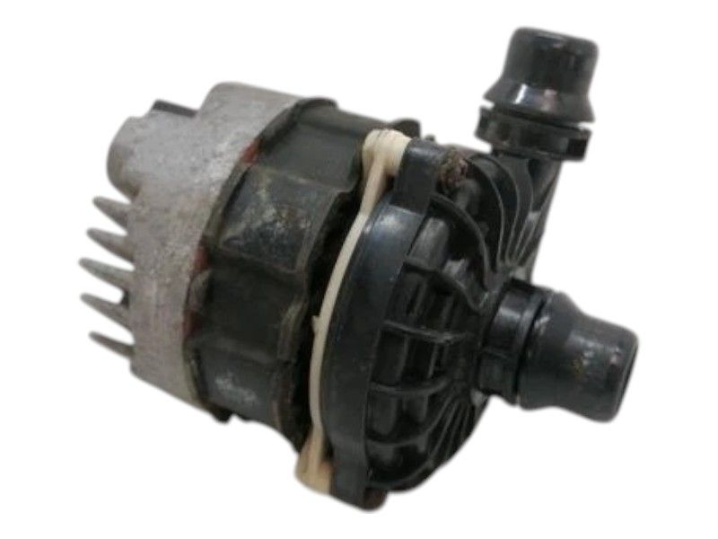 MERCEDES CL W217 Additional cooling pump A000500230