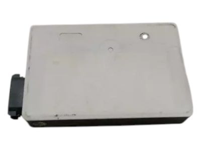 MERCEDES CL W217 Sensor A0009059707