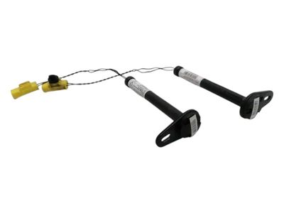 Ensemble d&#39;actionneurs de capot MERCEDES W222 A2228870010