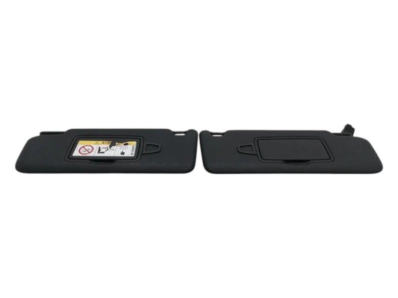 MERCEDES CL W217 Sun visor A2178104001
