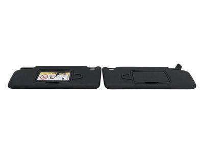 MERCEDES CL W217 Сенник A2178104001