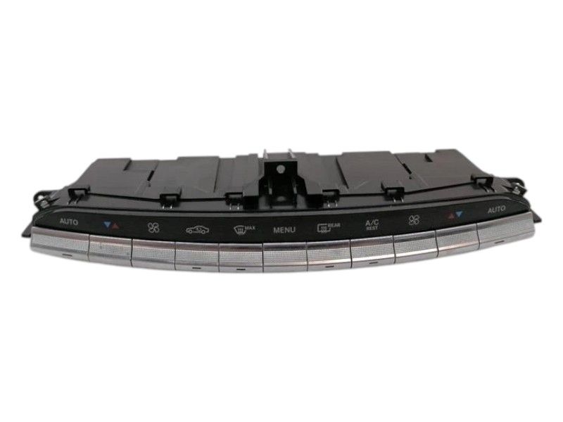 MERCEDES CL W217 Auto Climate Control A2229063602