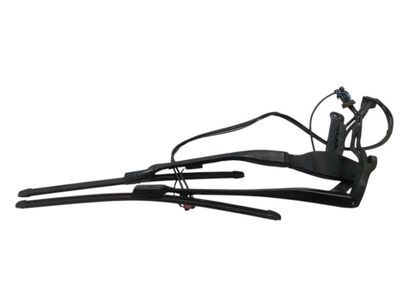 MERCEDES CL W217 Wiper arm A2228200844