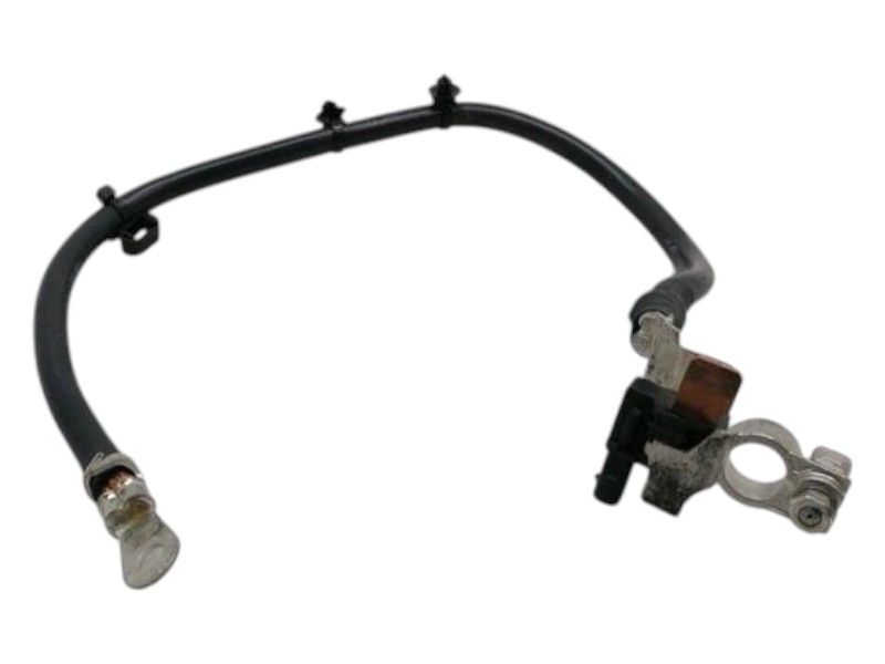 MERCEDES CL W217 Wiring Loom A0009055409