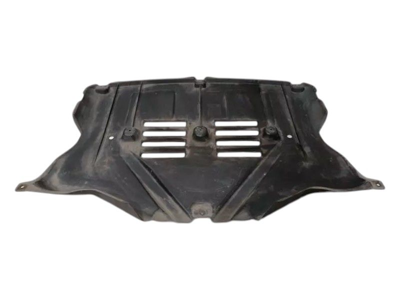 MERCEDES CL W217 UNDERTRAY A2176930717