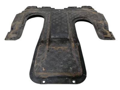 MERCEDES CL W217 UNDERBACK A2225244700