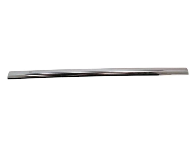 MERCEDES CL W217 Right Body Moulding A2176730400