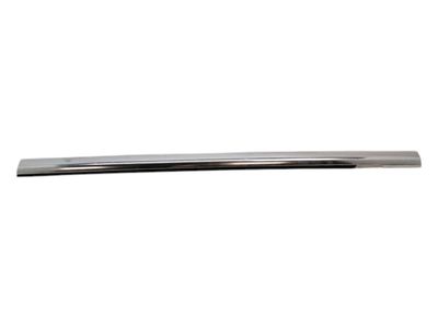 MERCEDES CL W217 Höger kroppslist A2176730400