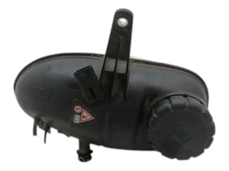 MERCEDES CL W217 Expansion Tank A2225000949