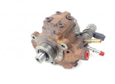 A2C93217600 A2C59517043 A2C9321760080 A2C96176300 A2C83489700 A2C53344441 Fuel injection pump, diesel FORD RANGER III (TKE, PX) (2011-2023)