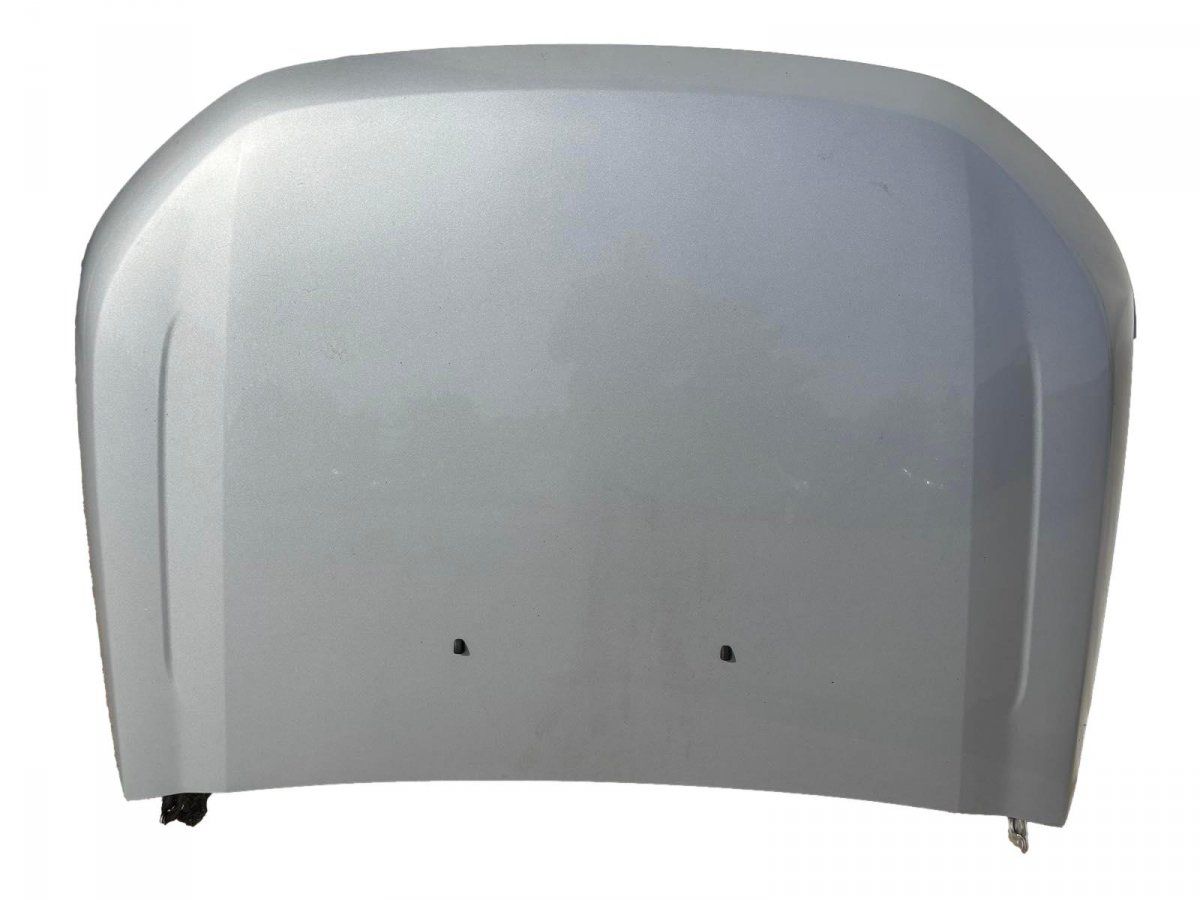 5328850 Bonnet FORD RANGER III (TKE, PX) (2011-2023)