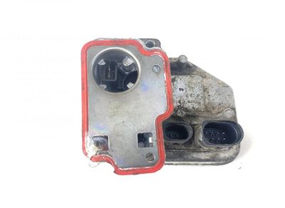 5WP3352204 5WP33522-04 5WP3352204 5WP33522-04 Блок управления HALDEX/4WD VW TIGUAN I (5N) (2007-2018)
