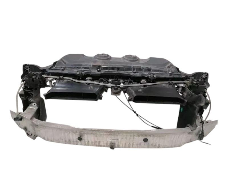BENTLEY CONTINENTAL GT Front End Clip 3SD805241B