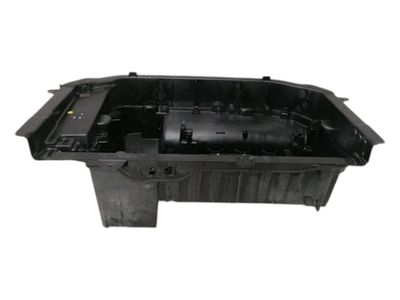 BENTLEY CONTINENTAL GT 18-24 3S 3SD TRAY 3SD804825C