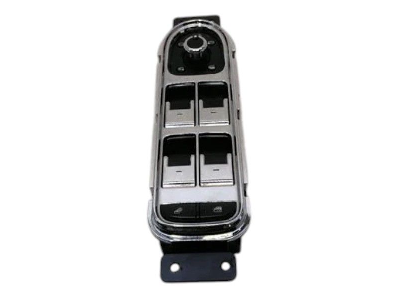 BENTLEY CONTINENTAL GT 18-24 3S 3SD Switch 3SD959851