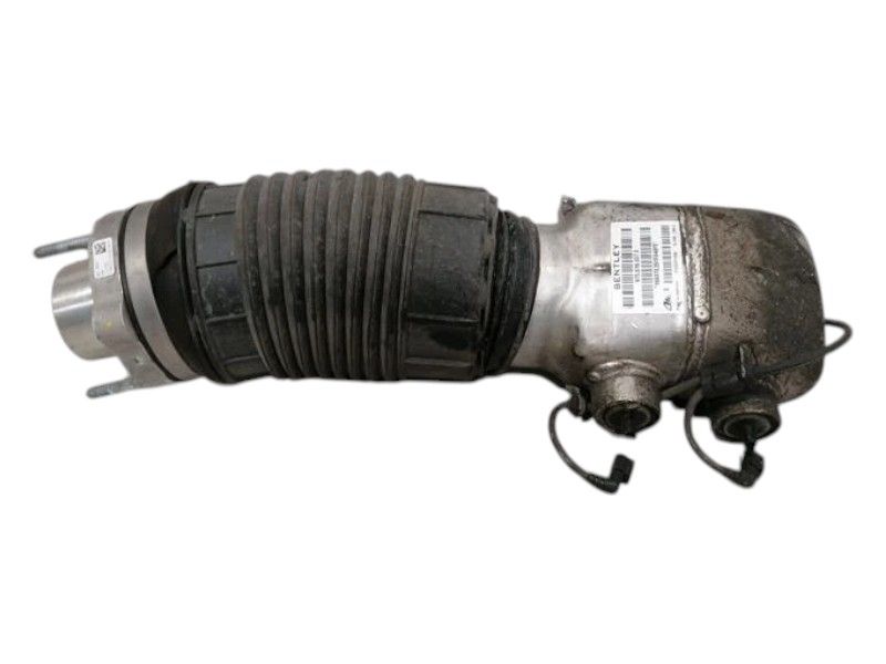 BENTLEY CONTINENTAL GT Shock Absorber Front 975616037E