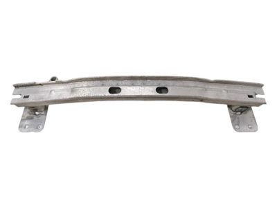 BENTLEY CONTINENTAL GT 18-24 3S Belka Tylna 3SD807309A