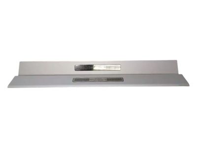 BENTLEY CONTINENTAL GT 18-24 3S 3SD Door Sill 3SD862431J