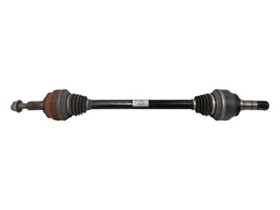 BENTLEY CONTINENTAL GT 971501201H Hintere rechte Welle