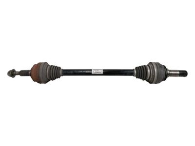 BENTLEY CONTINENTAL GT 3S Arbre de transmission arrière gauche 971501201H
