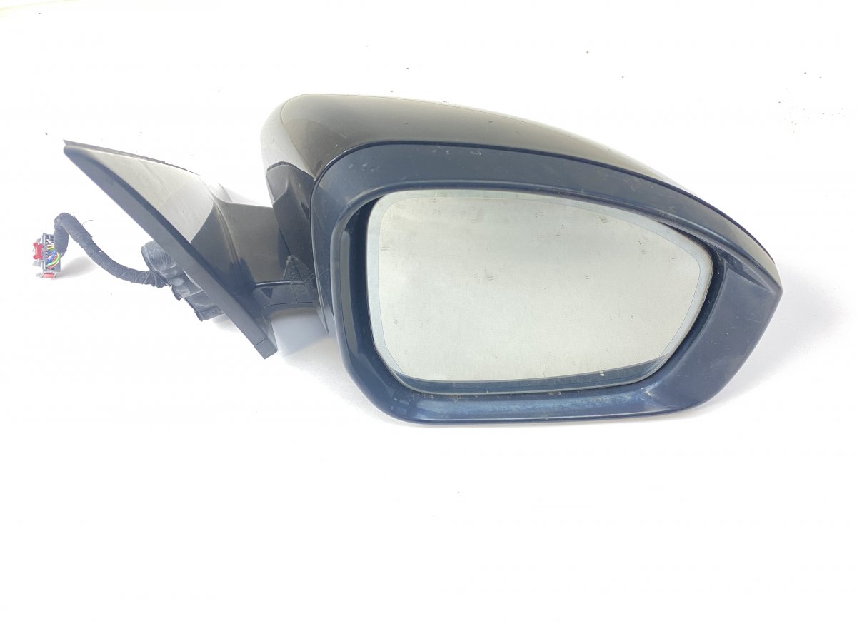 Land Rover Range Rover Sport (L494) peegel (parem) LR065386 Mirror right LAND ROVER RANGE ROVER SP...
