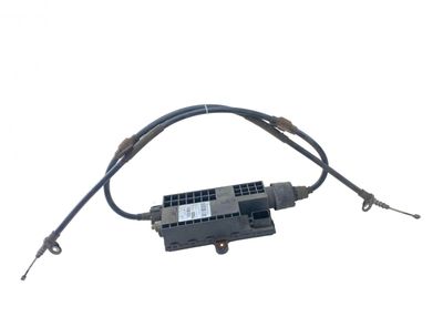 670030076 Feststellbremsmotor / Aktuator MASERATI GHIBLI III (M157) (2013-2023)