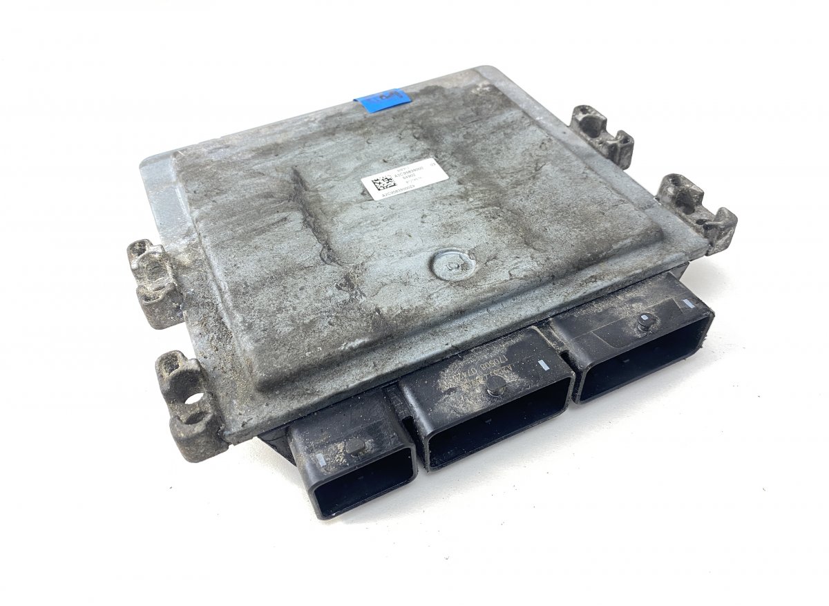 Renault Master Engine Control Unit / module (ECU) A2C13071800 Engine Control Unit / module (ECU) ...