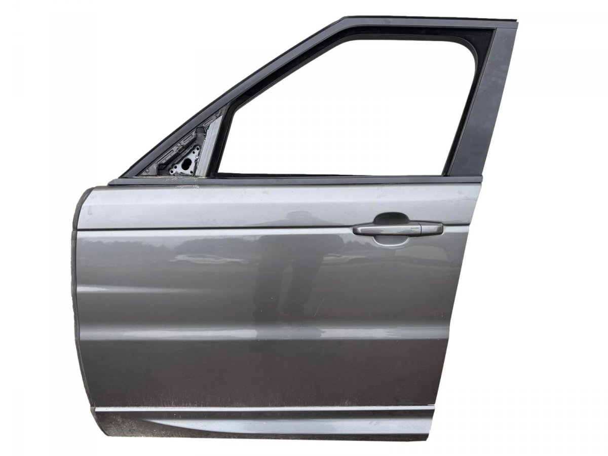 Land Rover Range Rover Sport (L494) Door Front Left LR044227 Door Front Left LAND ROVER RANGE ROVER...