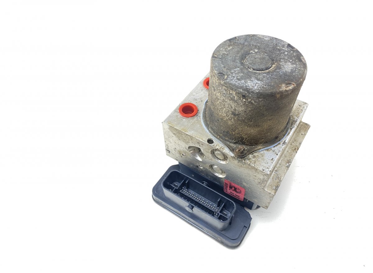 Land Rover Range Rover Sport (L494) ABS hydraulic unit / pump LR056059 ABS hydraulic unit / pump LAND ROVER R...