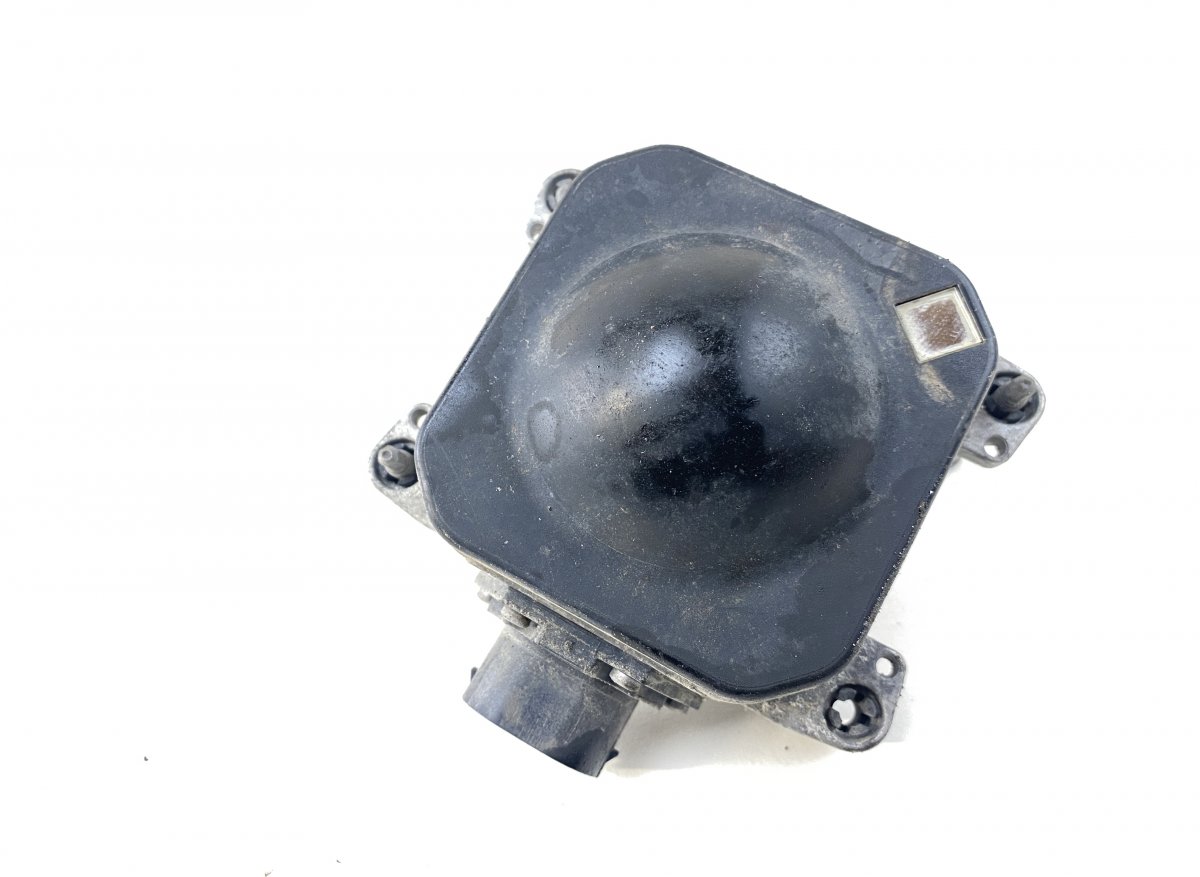 Audi A5 (B8) Distronic radar / sensor 0203000092 Distronic radar / sensor AUDI A5 (B8...