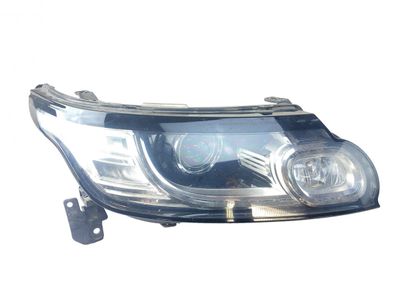 LR090392 Scheinwerfer rechts LAND ROVER RANGE ROVER SPORT II (L494) (2013-2022)