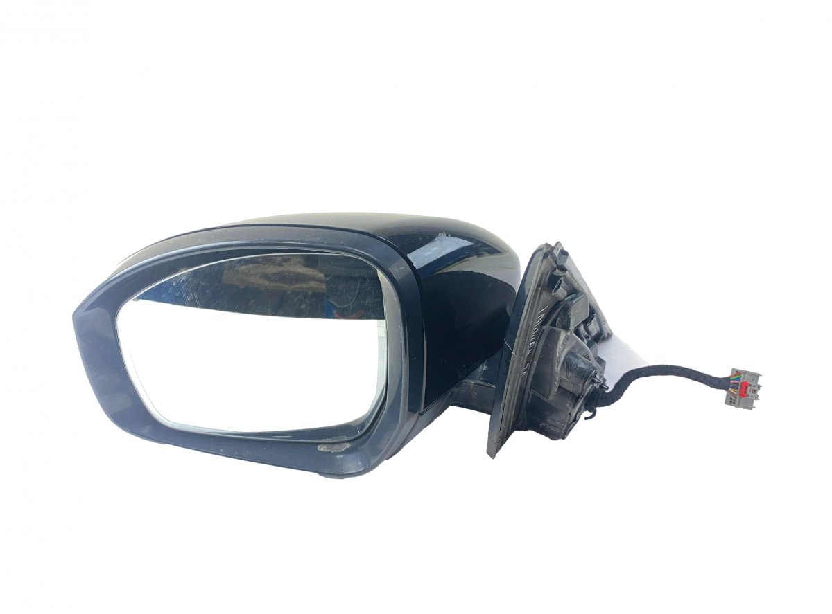 Land Rover Range Rover Sport (L494) peegel (vasak) LR065403 Mirror left LAND ROVER RANGE ROVER SPO...