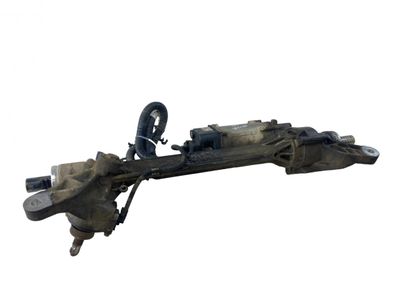 7818974343 7802277762 7818974839 Crémaillère de direction LAND ROVER RANGE ROVER SPORT II (L494) (2013-2022)