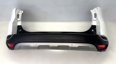 850222505R 850162905R 850175126R Бампер задний RENAULT ESPACE V (JR) (2015-2023)