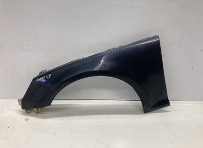 8W0821105A Skärm Fram Vänster AUDI A4 (8W, B9) (2015-)