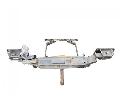 VPLWT0111 Sakabes āķis LAND ROVER RANGE ROVER SPORT II (L494) (2013-2022)