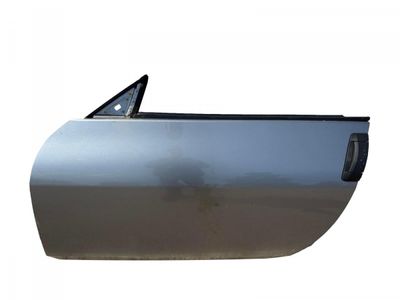 H0101CD7MM Door Front Left NISSAN 350Z (Z33) (2002-2008)