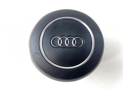 8R0880201N Stūres gaisa spilvens AUDI A5 (B8) (2007-2016)