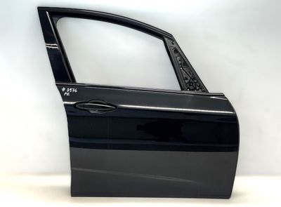 41517392312 Drzwi przednie prawe BMW 2 Active Tourer (F45, F46) (2013-2021)