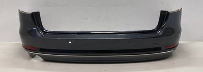 8W9807511J 8W0807521M Aizmugurējais buferis AUDI A4 (8W, B9) (2015-)