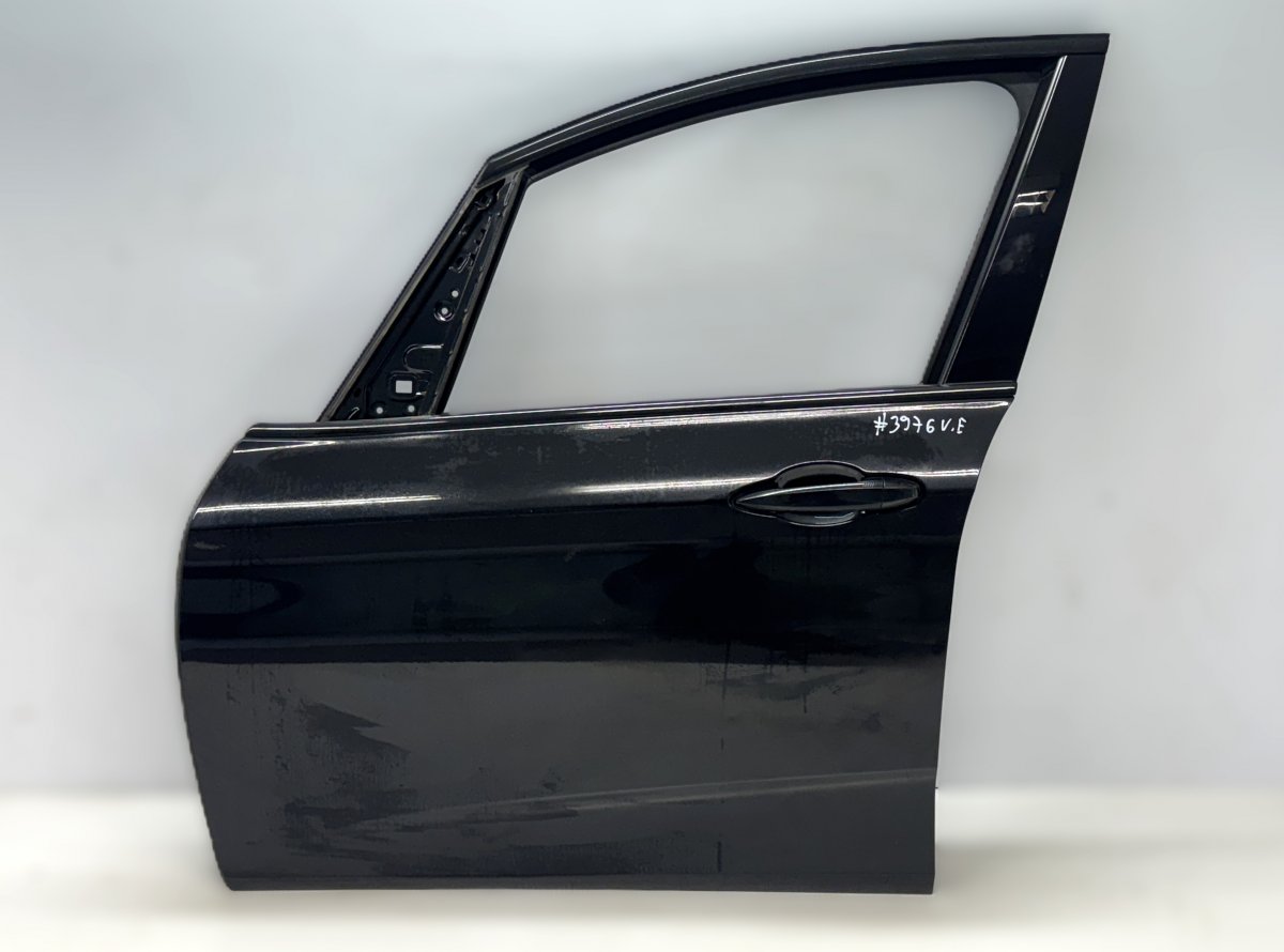 BMW 2 (F22 / F23) Door Front Left