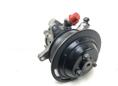 541022810 2108197C Насос гидроусилителя MERCEDES-BENZ SL-CLASS (R230) 2001-2012 гг.