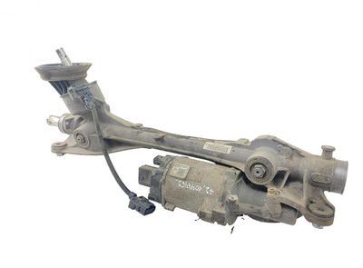 7805501883 7802277873 7817994121 7817994124 Рейка рулевая SKODA OCTAVIA III (5E) (2012-2019)