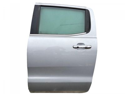 1892671 Tür hinten links FORD RANGER III (TKE, PX) (2011-2023)