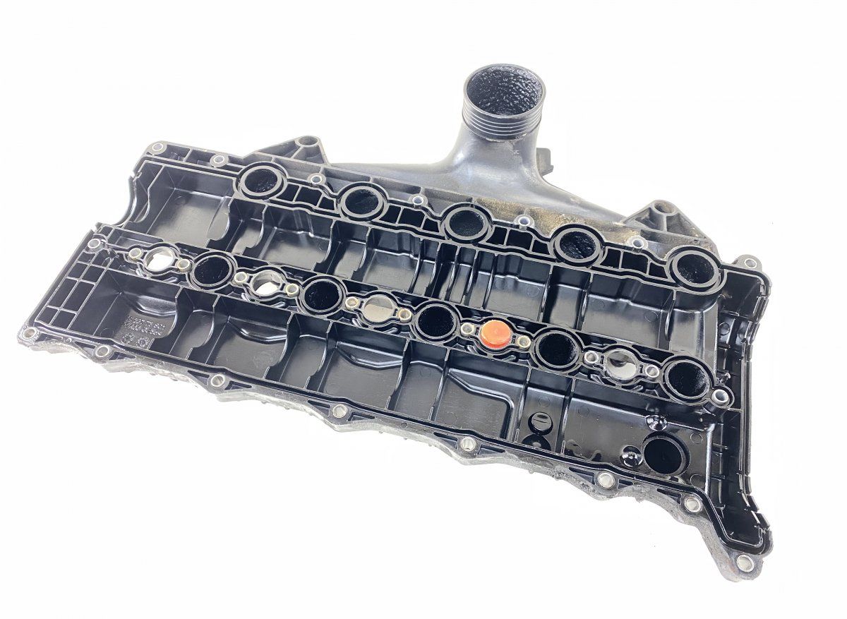 31430316 Cylinder head valve cover VOLVO XC60 I (2008-2017)