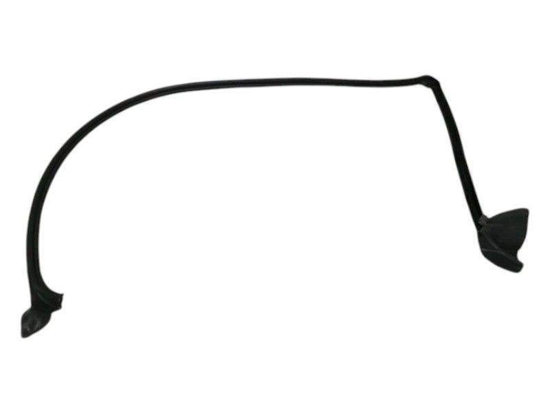 BENTLEY CONTINENTAL GT 18-24 3S 3SD Door Seal 3SD867367B